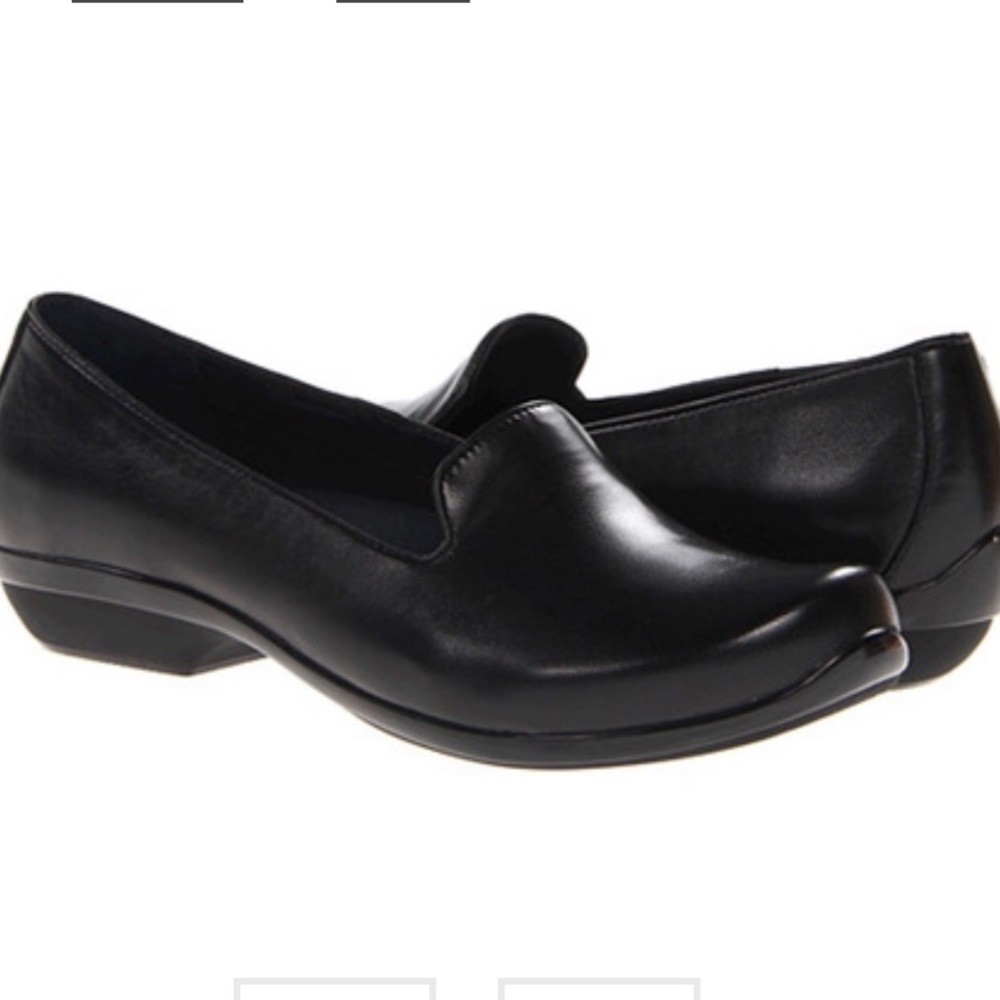 Dansko Women's Olivia Clog